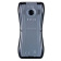 Belship 135000 - Gasfles Meter