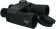 Bynolyt 00831010 - Searanger III 7x50 With Compass