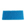 Deckmate DM251 - Scrub Pad Medium Blue (2 pcs) Deckmate DM251 - Scrub Pad Medium Blue (2 pcs)