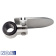 NOA 10824 - Aerial Support 90x115mm Excl. Rail Clamp