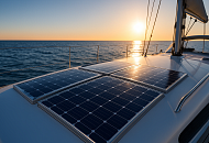 Are Victron Solar Panels Any Good?