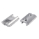 E. Polipodio Zinc Plate For Diabolo Engine 70/120 HP