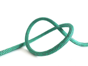 More Marine 064608GR Flyer HMPE 8mm Green
