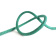 More Marine 064608GR Flyer HMPE 8mm Green