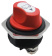 Osculati 14.385.22 - Compact Battery Switch 32 V DC 300 A