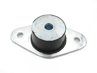 Kohler 278322 - Vibromount From 9 To 17 EFOZ(D) And 5 To 9 EFKOZD