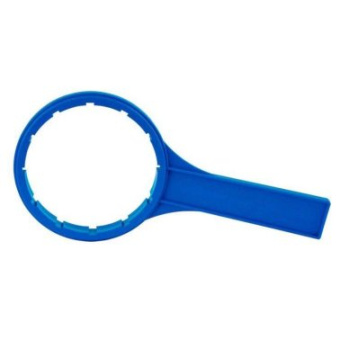 Efiltec Disassembly Wrench For F43 Housing (Blue)