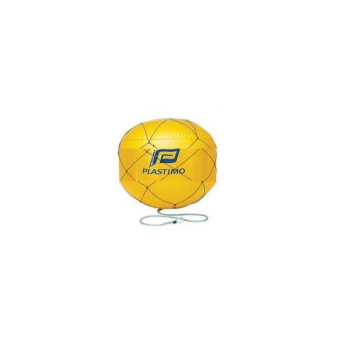 Plastimo Spare Net For Buoy