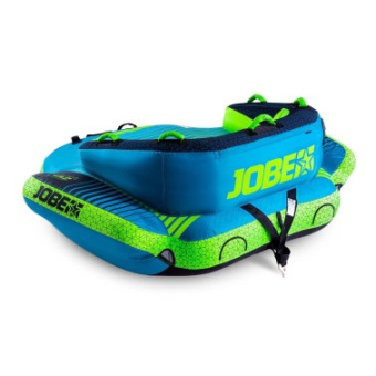 Plastimo 71909 - Jobe Airstream Towable 2pers (Buoy Alone)
