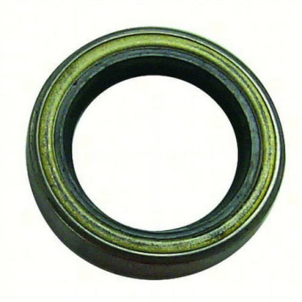 Sierra 18-2053 Oil Seal