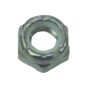 Sierra 18-3723-9 Lock Nut