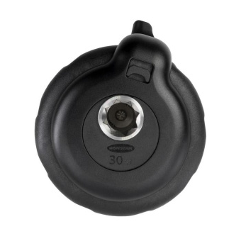 Ronstan RA6302 30QT Orbit Winch with QuickTrim