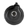Ronstan RA6302 30QT Orbit Winch with QuickTrim