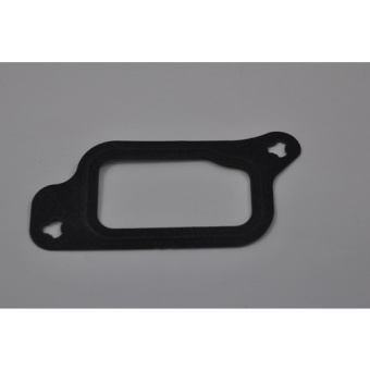 Vetus VD20758 - Gasket DT(A)44/66 Air Intake Manifold