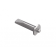 Tecnoseal Zinc Small Bar