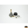 Trem L5385085 - Mechanical Steering G.08
