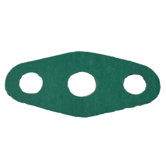 Steyr Motors 2170259-0 - Gasket Pipe Turbo Oil Supply