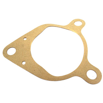 Jabsco 17408-0000 - Pump Cover Gasket