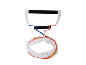 Talamex Kneeboard Rope