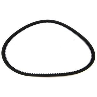 Kohler 249989 - Seawater Pump Belt 23-28EFOZ(D)