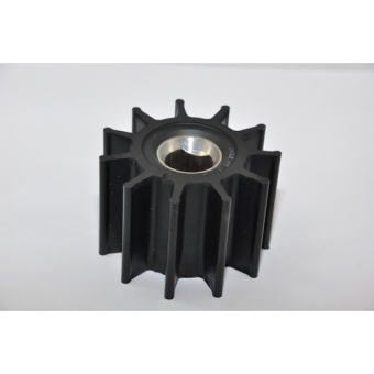 Johnson Pump 09-838S - Water Pump Impeller 09-838S
