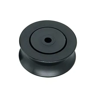Harken 1534 - 51mm Aluminium Midrange Sheave