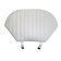 Cushions For Shells 6363290
