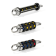 Douglas Marine Master Mooring Shock Absorber Series 22 35-45 Tons