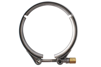 Northern Lights 119773-13300 - Exhaust Clamp