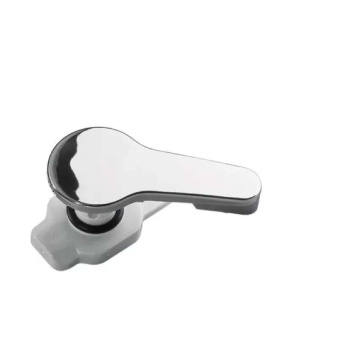 Nuova Rade 44206 - Handle Hatches For Top Line/Mid Line/Classic, White