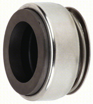 Jabsco 18753-0249 - Mechanical Seal, Nitrile/Carbon/Ceramic, less Seal Seat