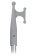 Osculati 34.458.90 - Telescopic Boat Hook