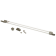 Barton Marine Boomstrut For Boat 7,5 m > 9 m
