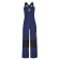 Henri Lloyd Women's Hi-Fit Coastal Overalls Size M Blue Henri Lloyd Women's Hi-Fit Coastal Overalls Size M Blue