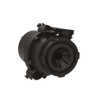 Tecma T-PF.P01C - 12V MAC 4 EasyFit, Nano & Compass Discharge Macerator Pump