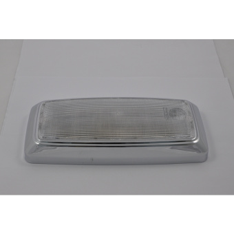 Hella Marine 2JA 001 331-081 - 1331 Series Interior Lamp 12V 20W