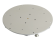 Zwaardvis T-System Turntable / Height 54 mm / 14 mm (Without T-System Support)