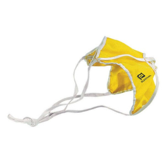 Plastimo Small Floating Sea Anchor 80 × 35 cm for IOR Pole & Horseshoe Buoy