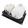 Flojet BW5003-020A - BW5000 Series Bottled Water Booster System Flojet BW5003-020A - BW5000 Series Bottled Water Booster System
