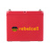 Rebelcell 12080RELIBTA - 12V80 Pro LiFePO4 Battery (1.01 kWh)