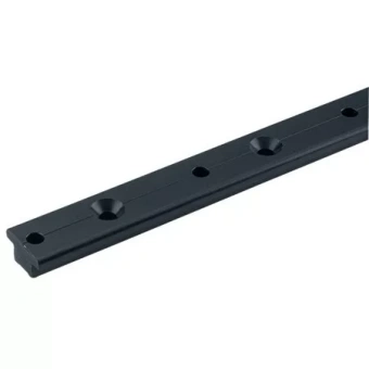 Harken 3086.3M - Aluminium T-Track 32mm 300cm Black