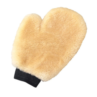 Shurhold 285 Deluxe Wash Mitt