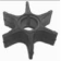Allpa 500365 - Impeller - Suzuki