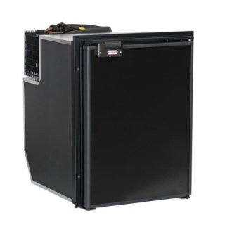 Indel B Cruise 49 Refrigerator
