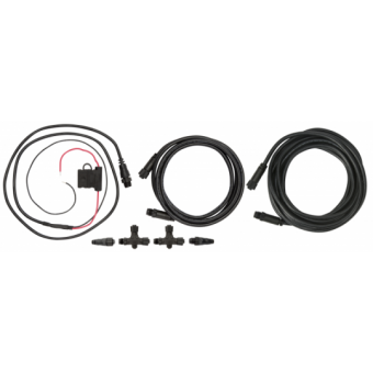 MotorGuide Kit NMEA 2000