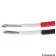 Osculati 14.389.25 - Tin-plated copper battery cable red 25mm (24 m)