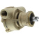Johnson Pump 10-35241-1 - Self-Priming Bronze Cooling Water Impeller Pump F4B-9 (Ruggerini MM351, Bukh)