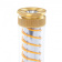 Barebones Edison Light Stick