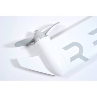 Plastimo P201136 - Remigo One Tiller Bracket