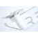 Plastimo P201136 - Remigo One Tiller Bracket